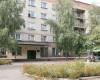 Гуртожиток